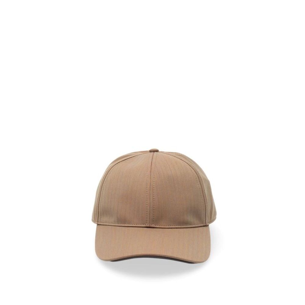 Sease Men `Cap 2.0` Baseball Cap
